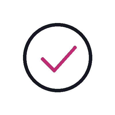 Résultats vérifiables avec attribution claire PME upwedo.