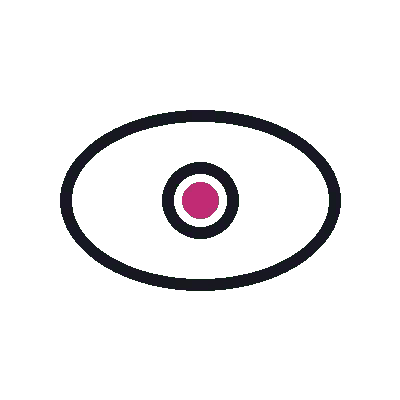 Symptômes digitaux observables PME upwedo.