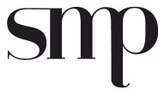 SMP, Société Monégasque de Parfums
