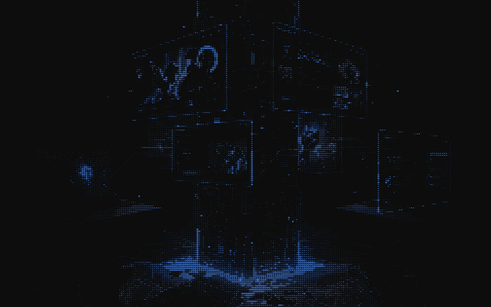 GPU chip powering Bluestacks VPS performance on PetroSky server