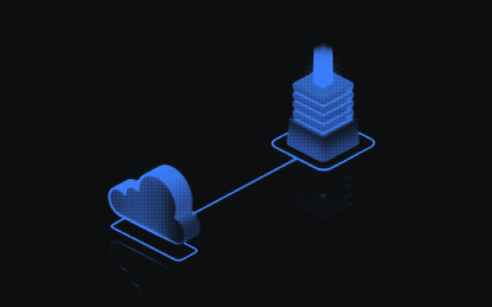 Multiple Android emulators running simultaneously on a VPS in 2025