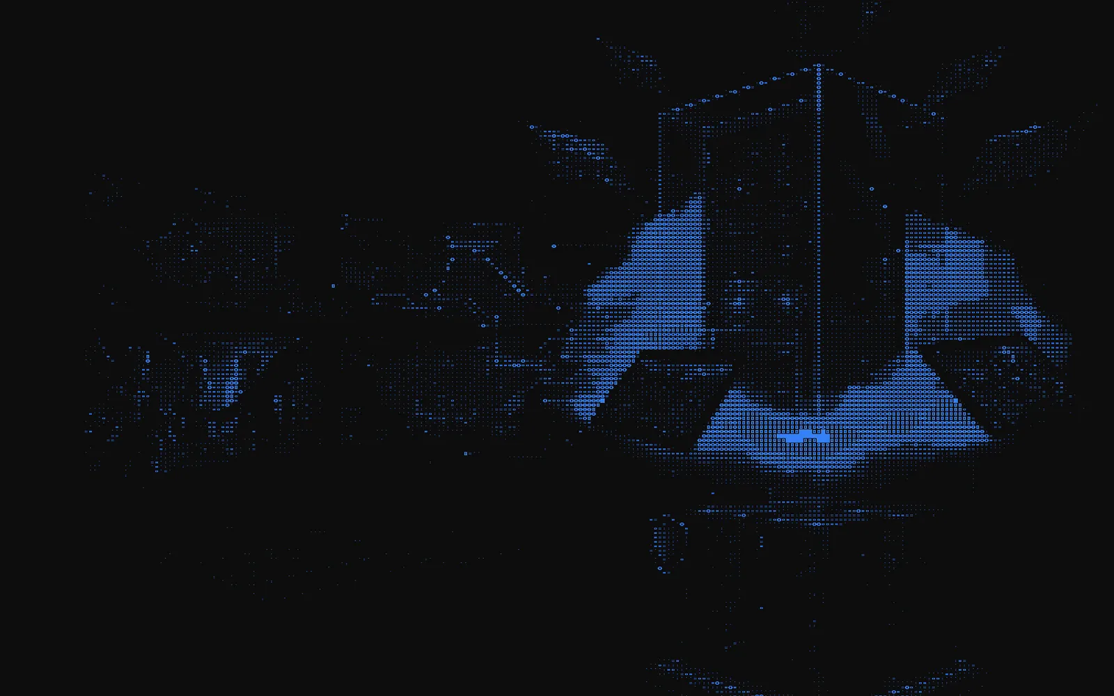 Bluestacks VPS hosting plan selection guide for smooth Android emulation