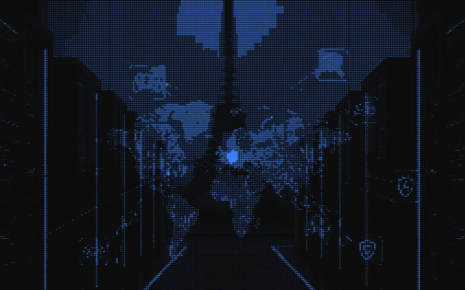 VPS France complete hosting guide for businesses and gamers 2025