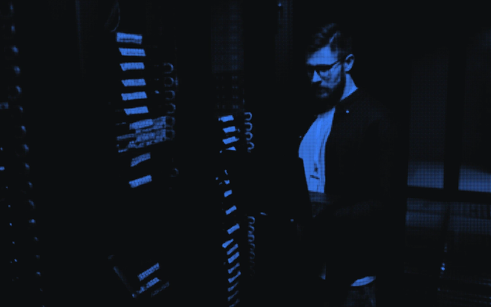 VPS improving Android emulator gaming performance with smooth FPS