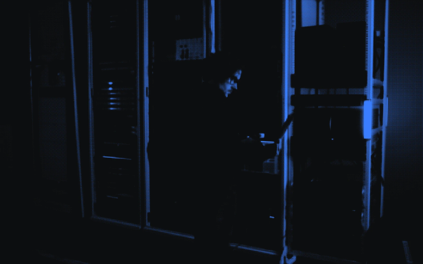 Cheap Linux VPS server secured with firewall and SSH hardening configuration