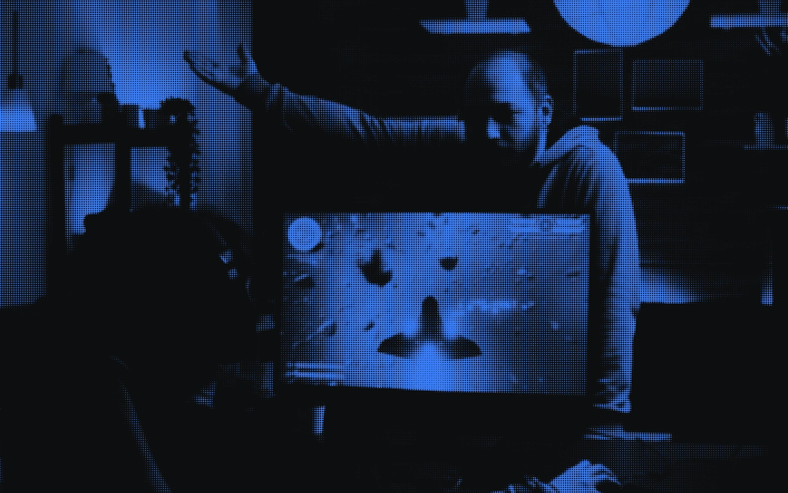 Windows Server VPS hosting for enterprise applications scalability and security