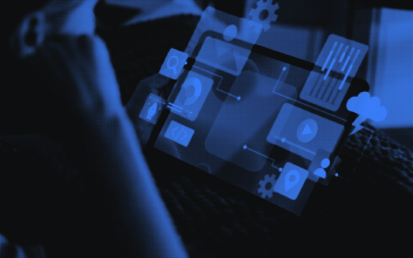 Linux VPS security checklist CIS benchmark hardening steps 2025