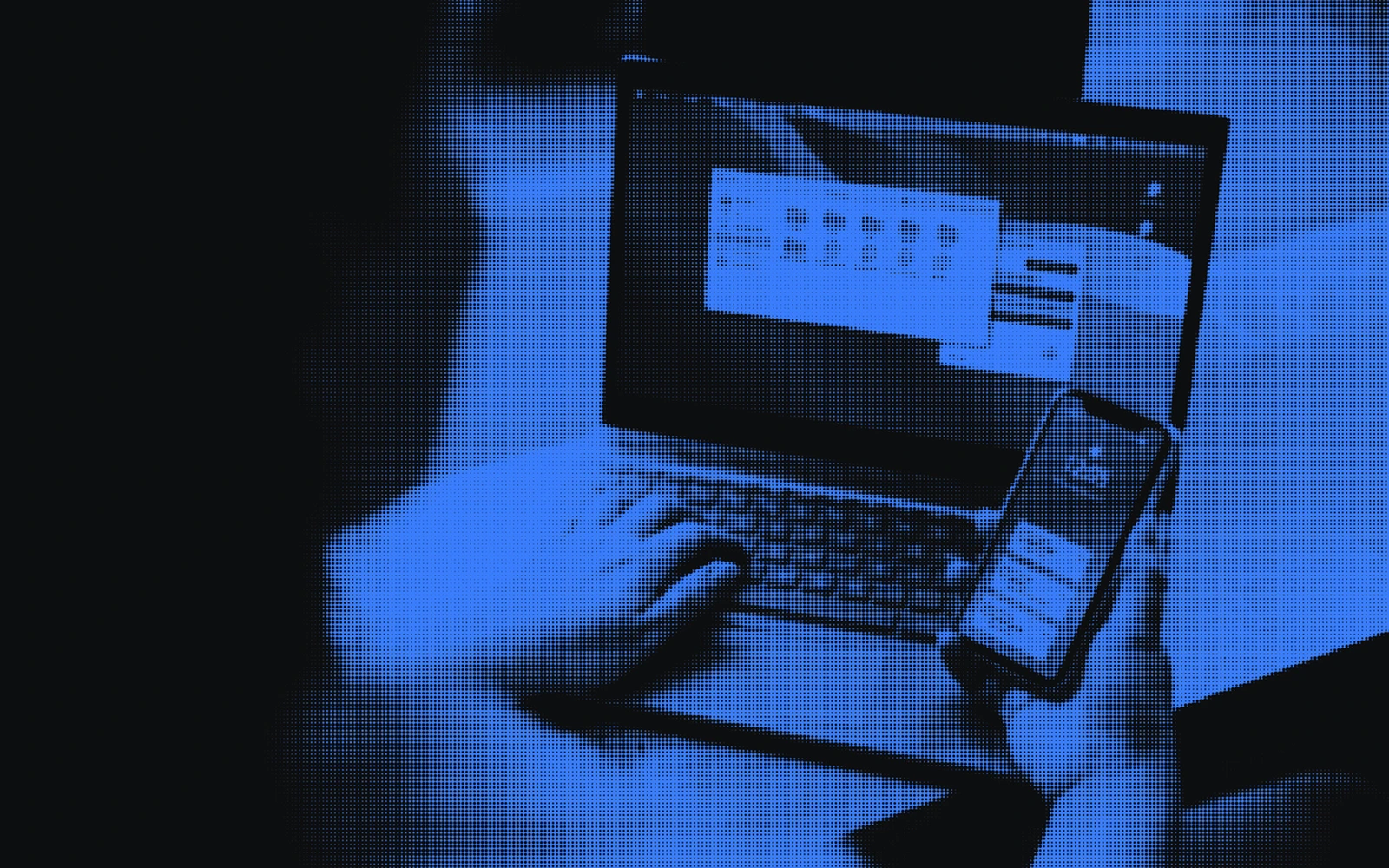 Ubuntu VPS vs CentOS VPS DevOps comparison for 2025 Linux hosting