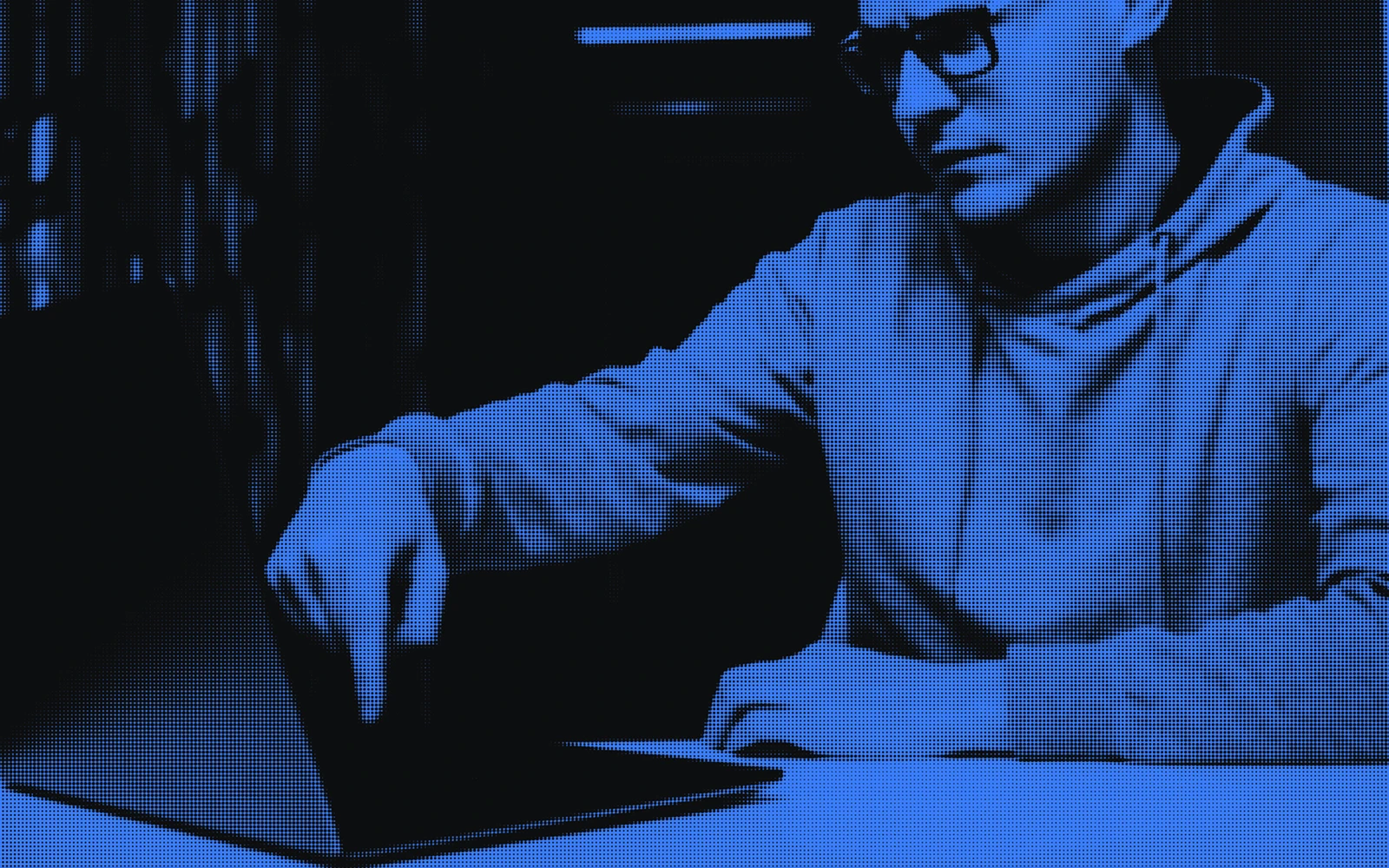 Windows VPS pricing breakdown showing hidden costs and billing tiers 2025