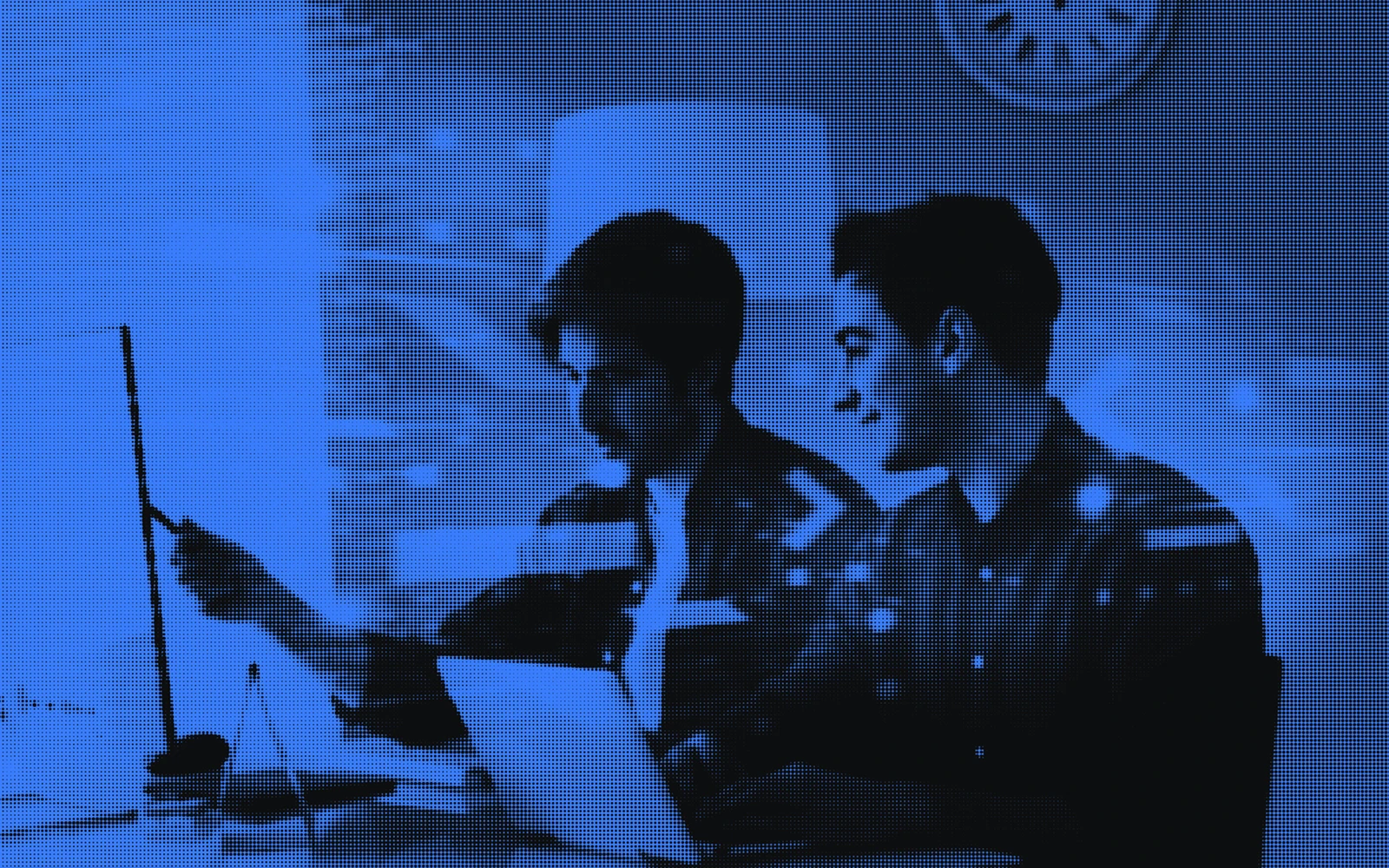 Cheap Windows VPS plan performance benchmark for traders and developers