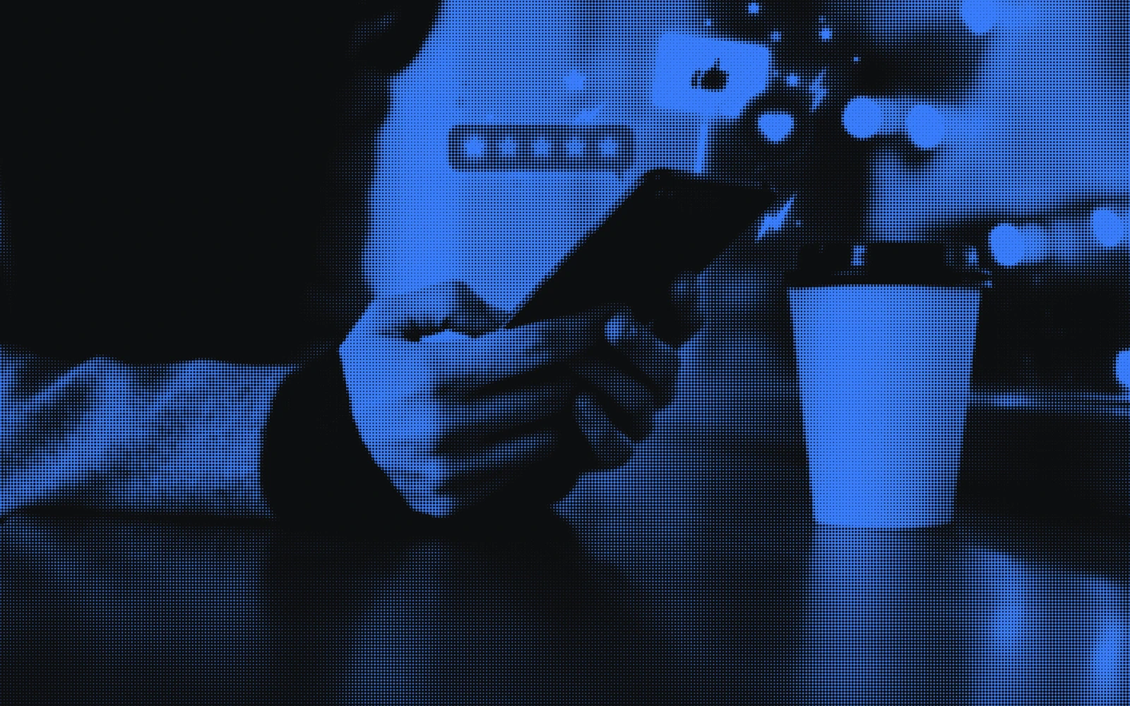 Windows VPS latency test NY4 vs LD5 for high-frequency Forex trading