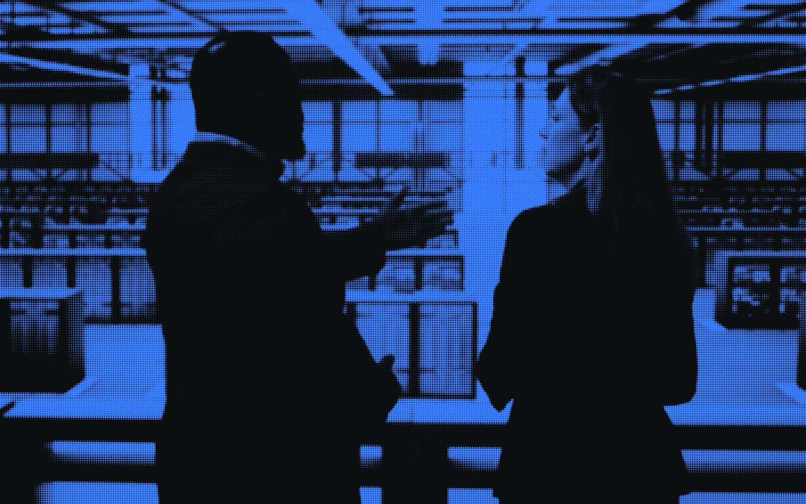 Managed vs self-managed Windows VPS comparison for SaaS applications