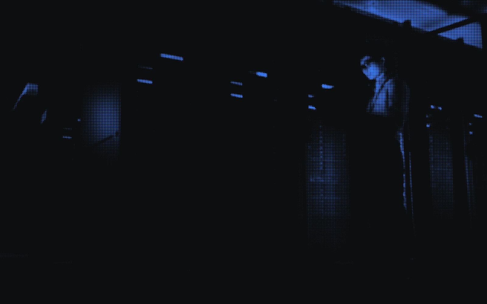 Migrating from shared hosting to managed Linux VPS with zero downtime