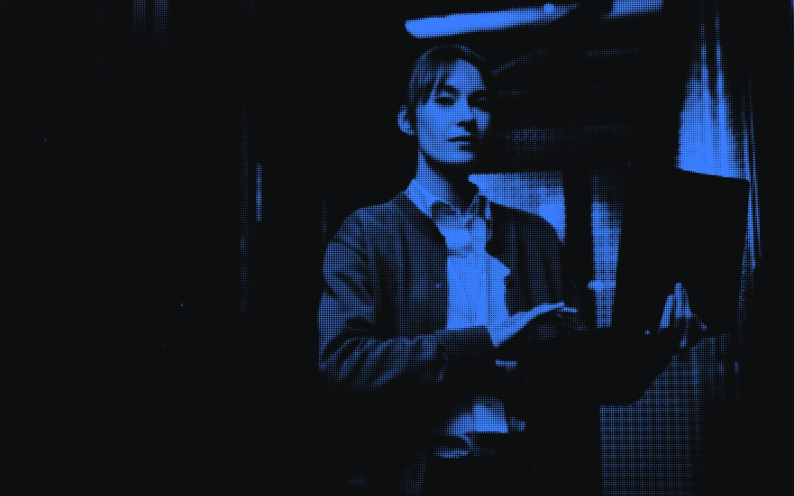 CentOS VPS end-of-life migration path to AlmaLinux and RockyLinux