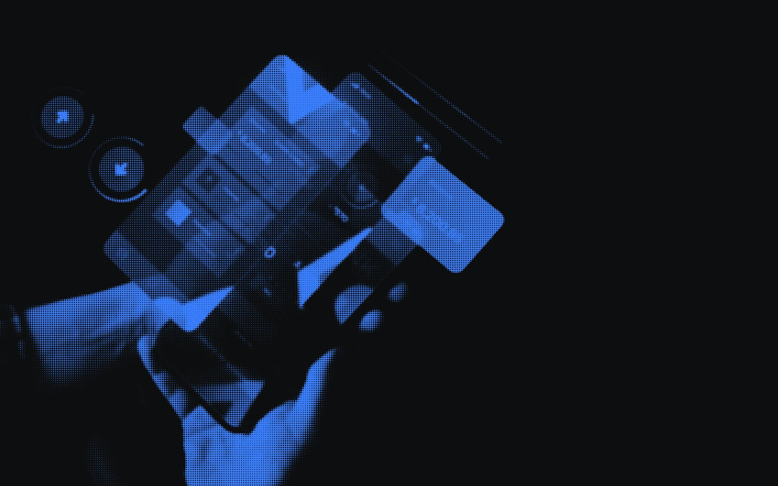 Linux VPS USA hosting compliance with GDPR CCPA and PIPEDA regulations