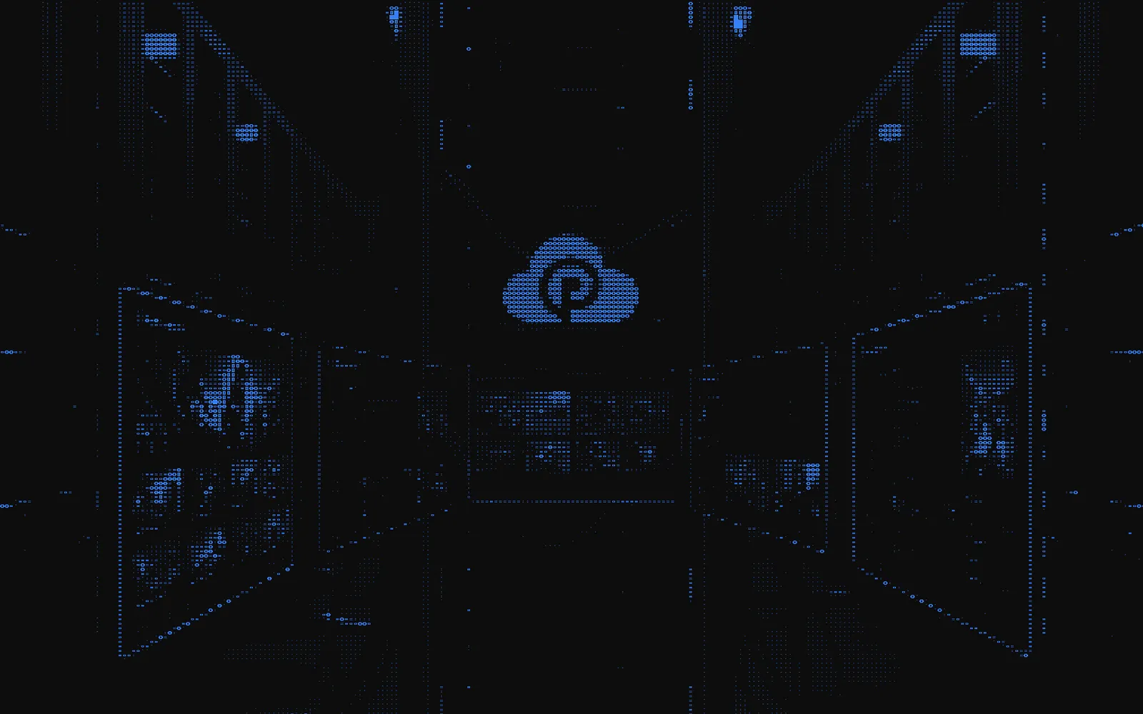 Canadian data residency for VPS hosting PIPEDA compliance Quebec datacenter
