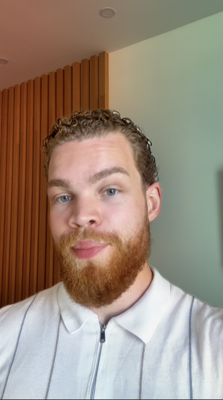 Tobias Holke – MH Beratung