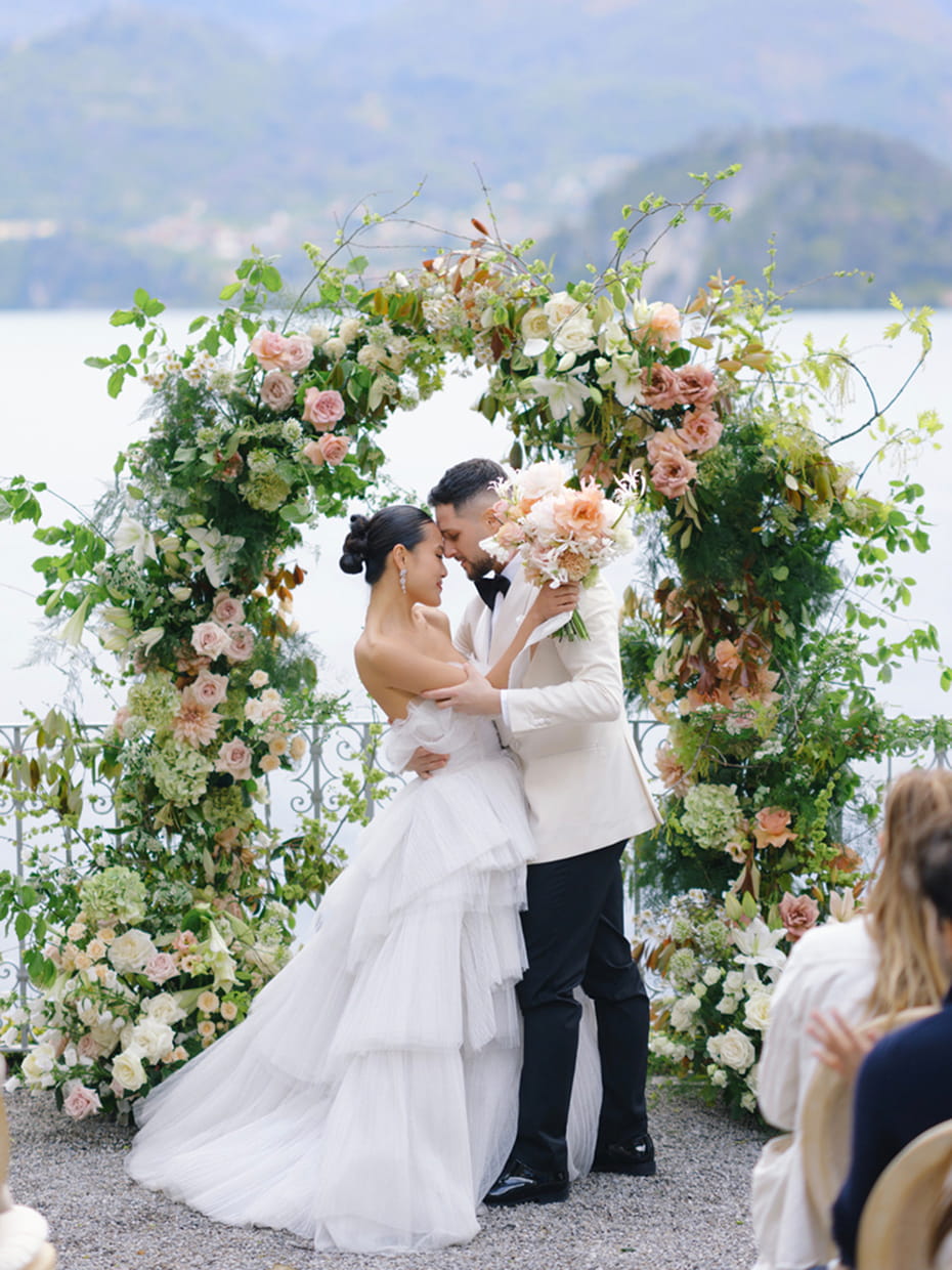 Massage Therapy Image