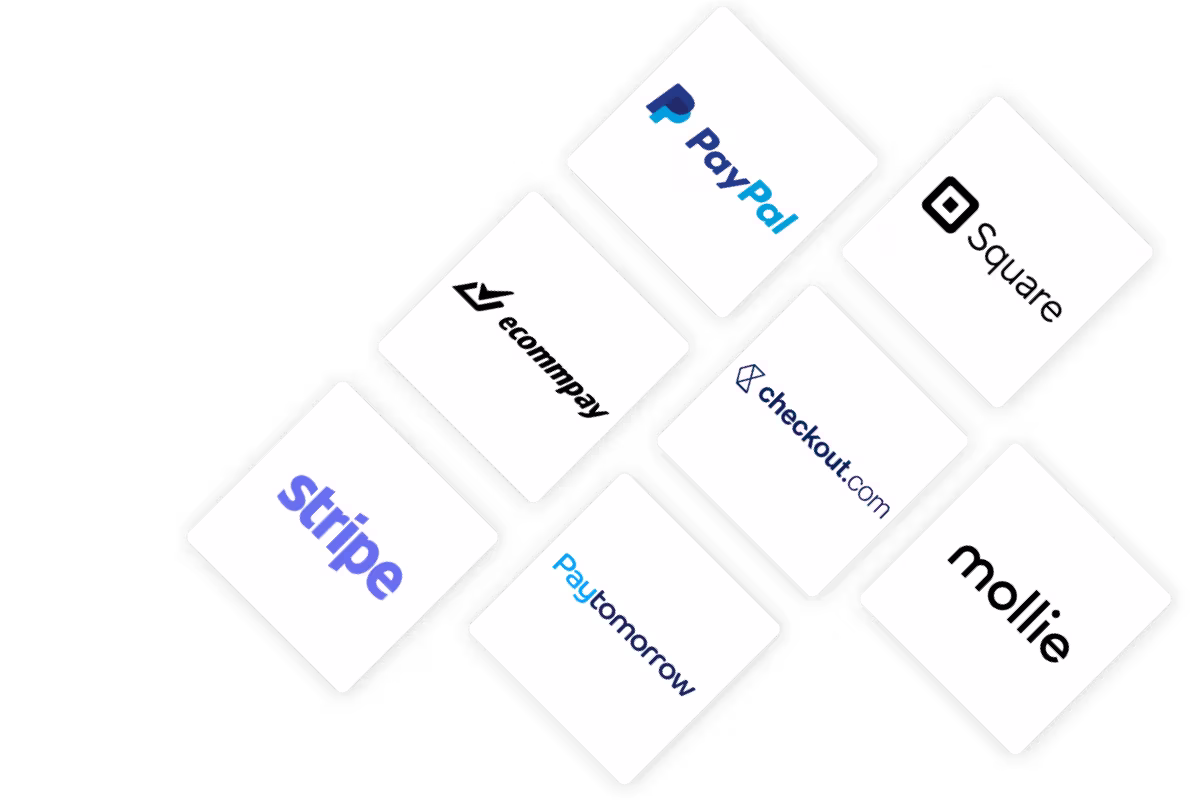 Article comparant les solutions de paiement pour choisir la meilleure option pour une boutique en ligne.