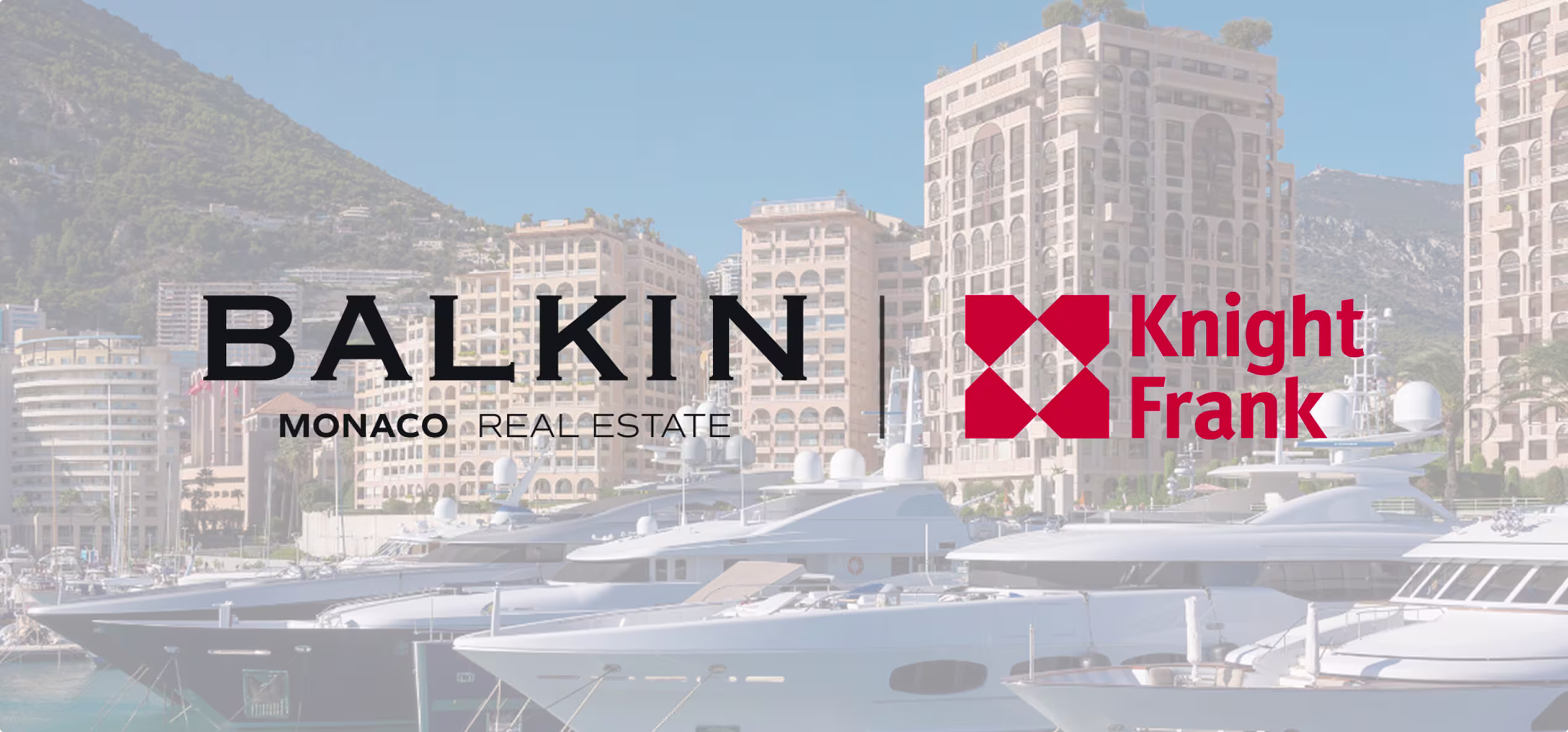 Résultats SEO et positionnement Google Monaco, Balkin Estates leader sur les requêtes clés