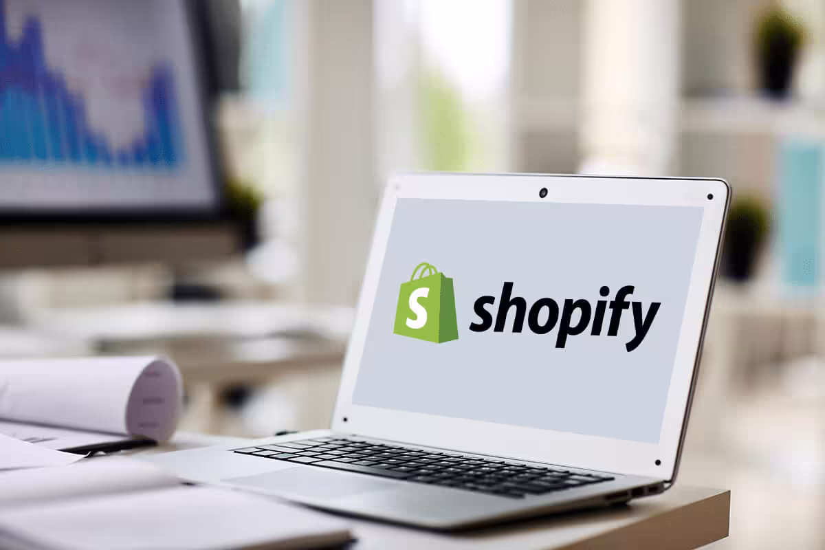 e-commerce-shopify