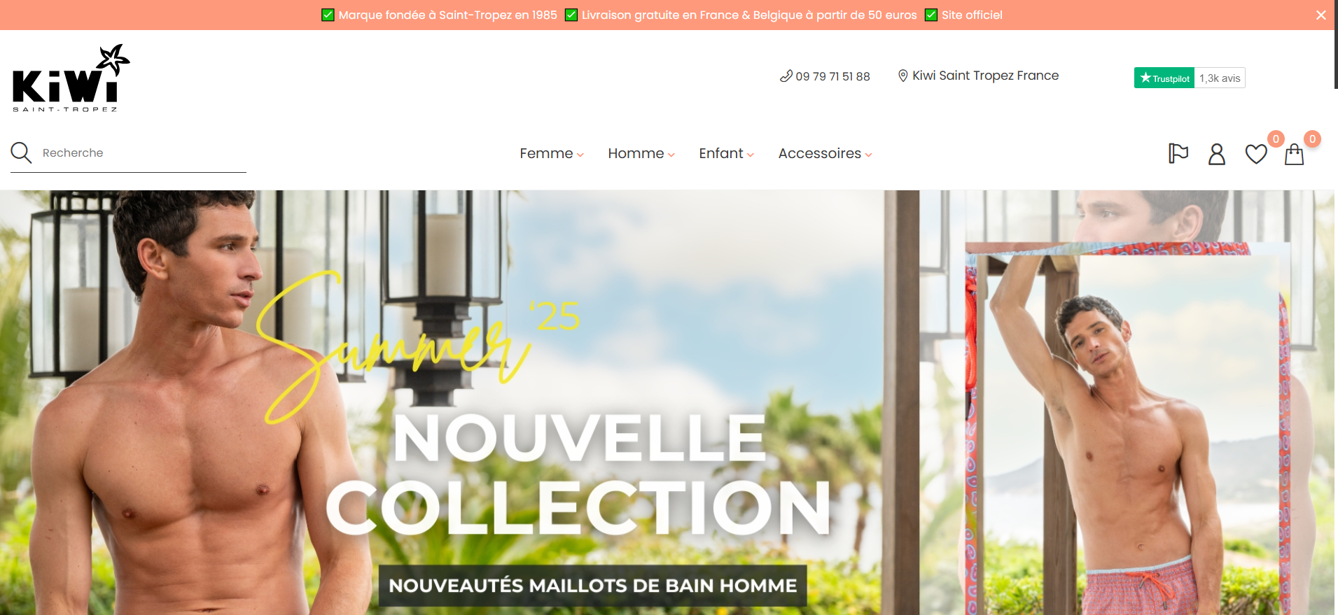 Illustration de l'article sur le devis d'un site e-commerce par upwedo