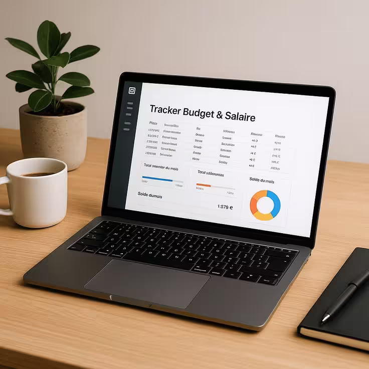 Budget et coût direction digitale externalisée PME comparatif avec recrutement CDI