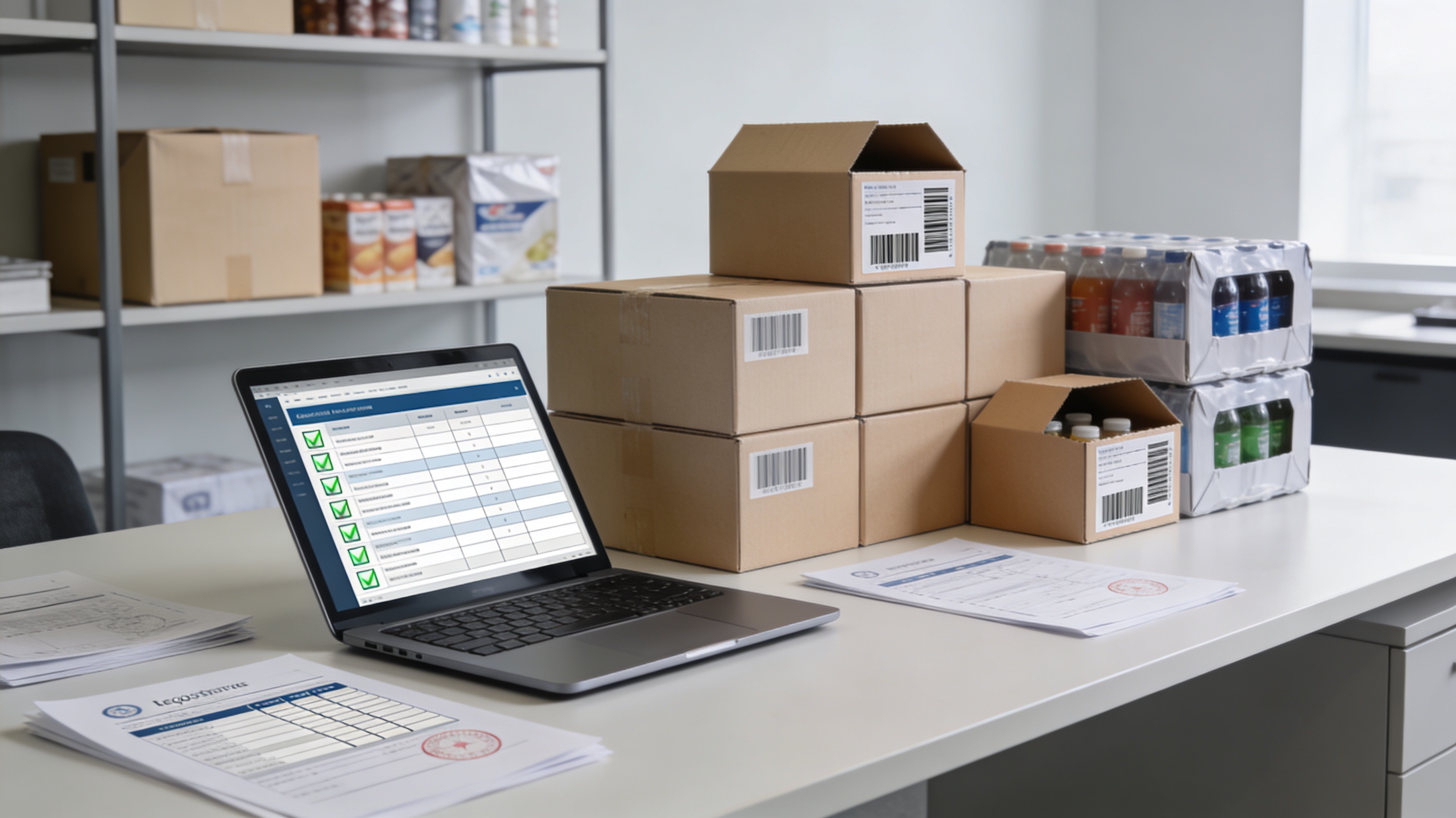 image of workplace diversity for a hr tech