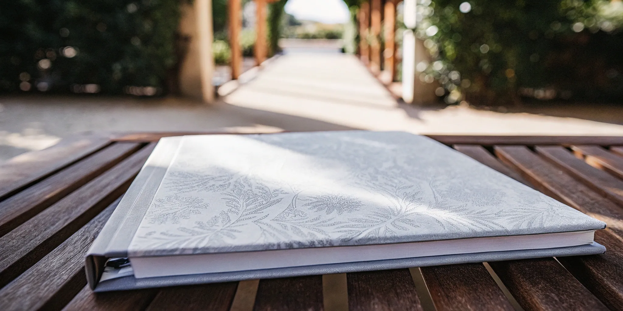 Wedding officiant checklist for a flawless ceremony.