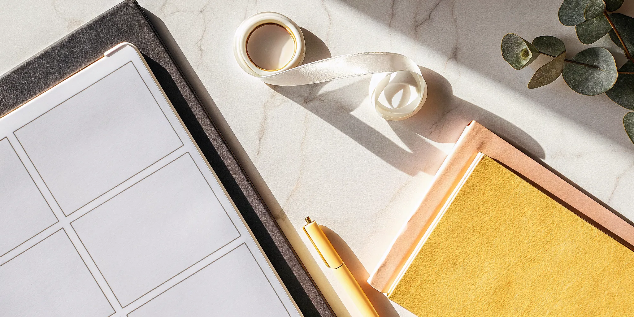Modern Wedding Ceremony Script PDF: Free Template and Guide