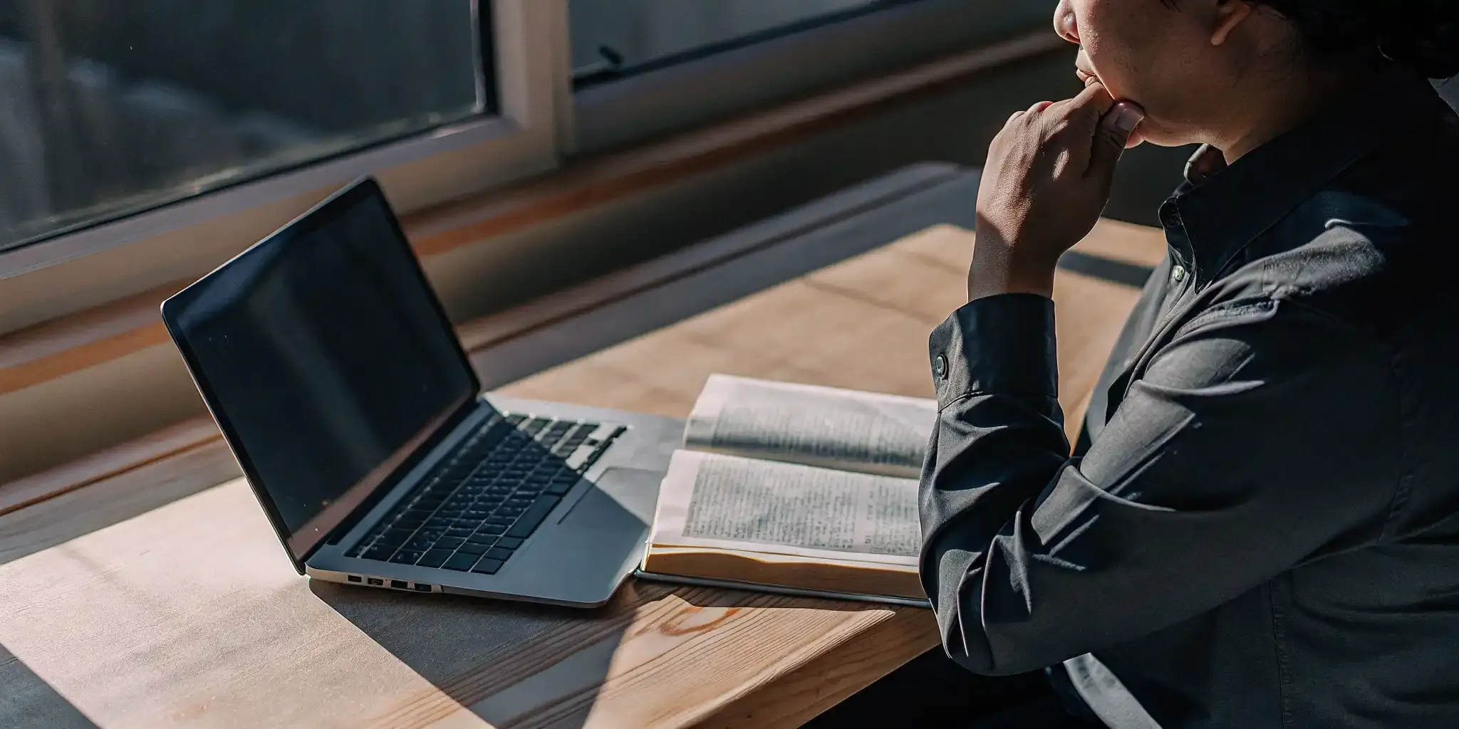 Online Ordination vs Traditional Ordination