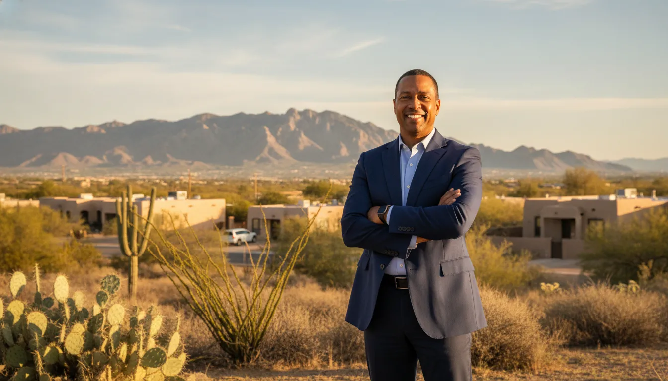 How to Get Ordained in El Paso, Texas