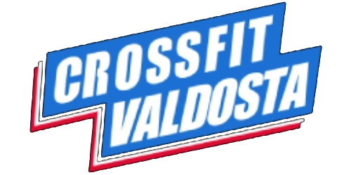 CrossFit Valdosta