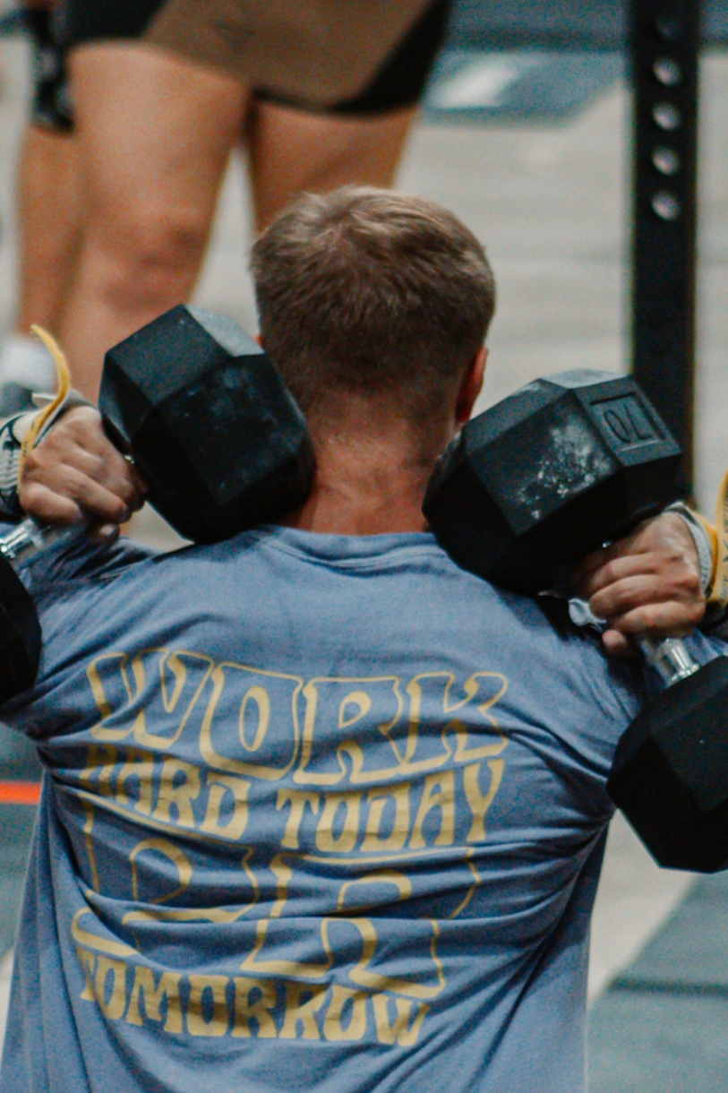 Header Image