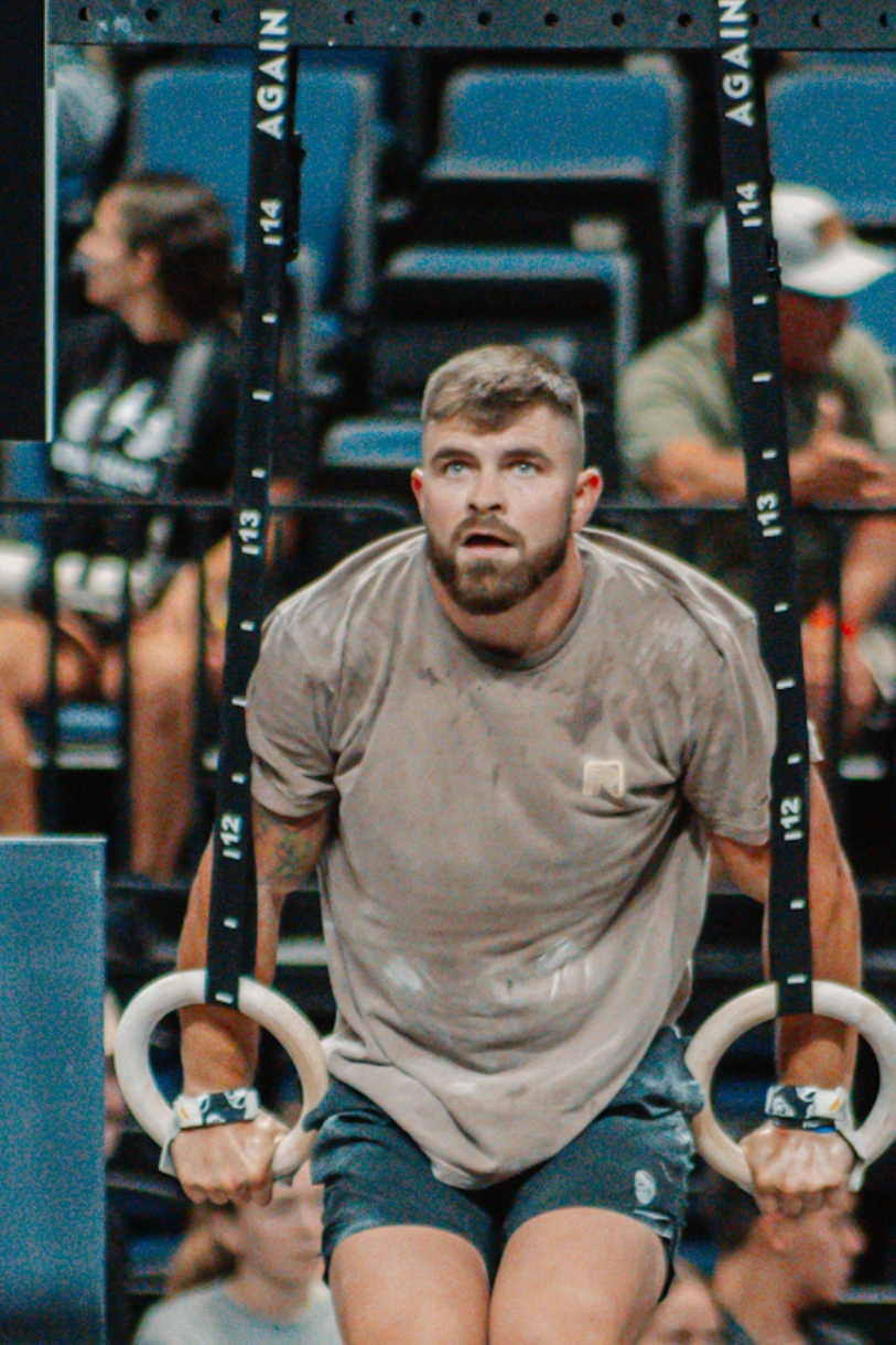CrossFit