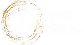 Grossman | Capraro Plastic Surgery - Skin care clinic in Denver