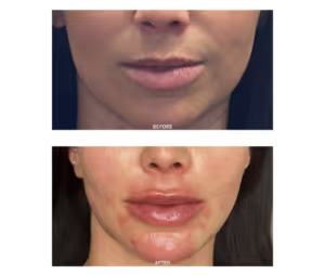 graphical user interface, website