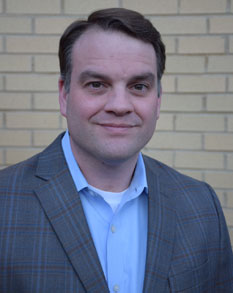 Stephen (Steve) Huber