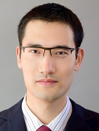 Zhikun Liu