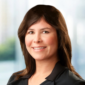 Heather Balley
