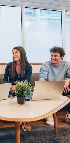 About Banner Side Img