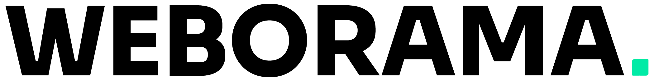 Weborama