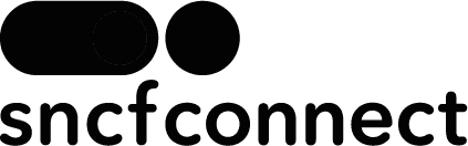 Logo client