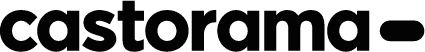 Logo client