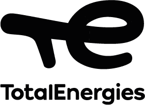 Logo client