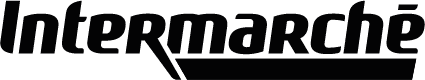 Logo client