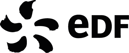 Logo client