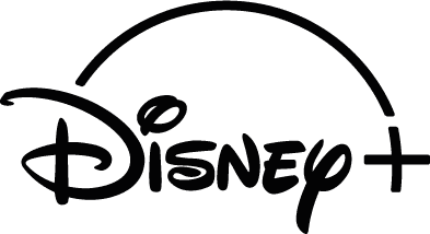 Logo client