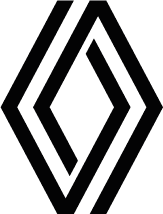 Logo client