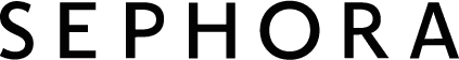 Logo client